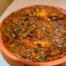 Maybe you would like to learn more about one of these? Banga Soup Wellnest Low Carb Foods Fitness Accessories Facebook