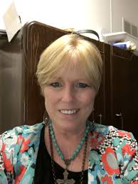 Ramona Lynn (Harrell) Peck (1958-2020)