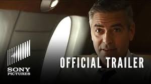 During a brutal presidential primary season, an idealistic campaign staffer (ryan gosling) the ides of march makes politics look like an intense game a chess. The Ides Of March Official Trailer In Theaters 10 7 Youtube