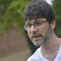 Luis Joaquín Bermúdez López