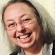 McLaurin Funeral Home Memorials and Obituaries