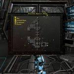 Your dark deception songs are amazing! Dark Deception Chapter 3 Free Download Ocean Of Games