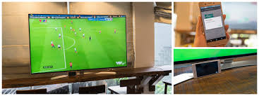 Check spelling or type a new query. Lam Sao Ä'á»ƒ Phat Trá»±c Tiáº¿p Bong Ä'a Tren Ä'iá»‡n Thoáº¡i Len Smart Tv Xay Dá»±ng Ä'áº¡i Hoan Cáº§u