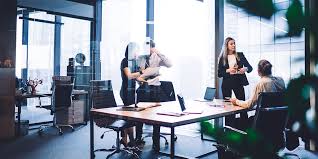 You will be performing financial planning, optimizing financial processes, and preparing budgets and reports. Corporate Finance Restructuring