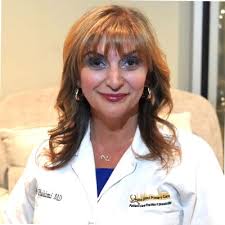 Thank you Tyler Corder and Findlay Automotive Group, Inc. for donating  $7,000 to Win-Win Entertainment! Whoo hoo!! We are celebrating 10 years of  bringing smiles to kids in hospitals all over the… |