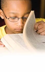 The Earlier, the Better