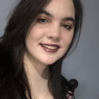 40+ "Elizabeth Waldrop" profiles