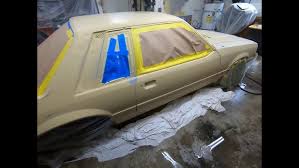 Image result for Titanium Frost 1991 Tempo