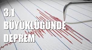 Afad ve kandilli'nin verileri depremleri kolayca takip etme imkanı sunuyor. Son Depremler Mersin Haber