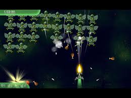 This difficulty only has 3 unlockables in its unlock … Chicken Invaders 5 Halloween Edition Ipad Iphone Android Mac Pc Game Big Fish