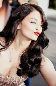 Welcome To Daily Bollywood Queens Your 1 Source For All The Amazing Wom Most Beautiful Indian Actress Beautiful Bollywood Actress Bollywood Actress Hot Photos