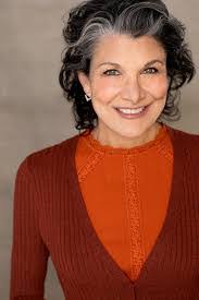 Allen Thomas's Instagram, Twitter & Facebook