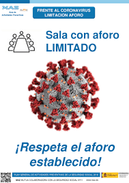 Traducir aforo significado aforo traducción de aforo sinónimos de aforo, antónimos de aforo. Paginas Carteleria De Apoyo