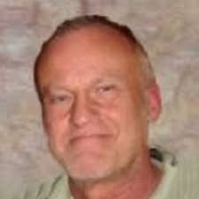 Jeffrey Munch's Instagram, Twitter & Facebook