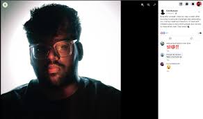 Scammer Editor Experience with Advance Payment