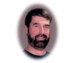 Donald Faulkner Obituary (2010)