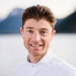 Top Instagram Influencers and Instagram Users in France in 2025