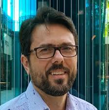 BARCELONA DESIGN CORP