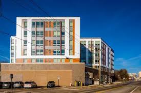 See all 5,120 apartments in madison, wi currently available for rent. Houses Apartments Near Uw Madison For 2021 22 College Pads