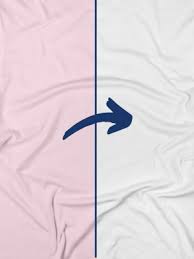 We show you how to wash white clothes so they stay white, and keep your dark items from fading. Amazon Com Carbona Color Run Color Remover Health Personal Care