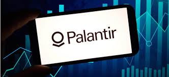 Palantir Aktie: Hält der Hype oder kommt der Fall? - Imagen principal del artículo