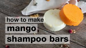 Lượt xem 1,7 n2027 năm trước. How To Make Homemade Shampoo Bars Arxiusarquitectura