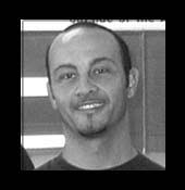 Wing Chun California