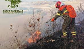 Quasi 400 persone evacuate per tutta la notte, abitazioni danneggiate, un centinaio di ettari di territorio divorati dal fuoco.non sono ancora stati domati gli incendi che hanno messo in ginocchio l'area del montiferru, nell'oristanese. Sardegna Ieri 22 Incendi Per 10 L Intervento Del Mezzo Aereo
