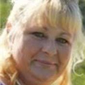 Heeter Family Obituaries