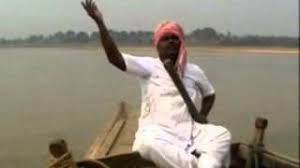 O Dayal Full Video Song Bengali Lokogeeti Songs Manush Haita Sabdhan Narayan Chandra Mondal By Rdc Banglar Geeti Hasil diatas adalah hasil pencarian dari anda polli geeti mp3 dan menurut kami yang paling cocok adalah polli geeti. cyberspace and time