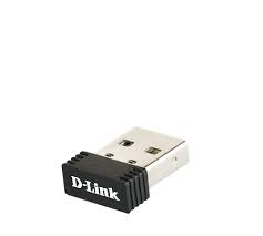To ensure your product has the latest security updates and operates at optimal performance, it is recommended you update your product to the latest firmware after installation and to periodically check for new firmware releases. Dwa 121 N150 Wireless Pico Usb Adapter Indonesia