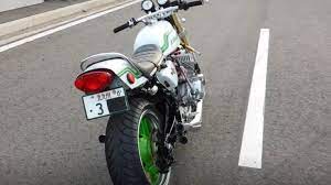 カワサキ kawasaki 750ss おしゃれまとめの人気アイデア pinterest マギー カワサキ バイク カワサキ バイク