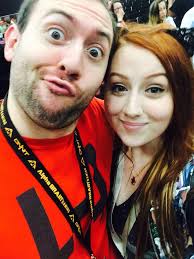 Brittany Mireles (@Banmireles)