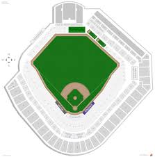 2e6fd3d Best Service Colorado Rockies Club Seating At Coors