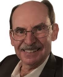 Thomas Brouillard's Instagram, Twitter & Facebook