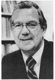 Worship Theology and Ministry in the Early Church