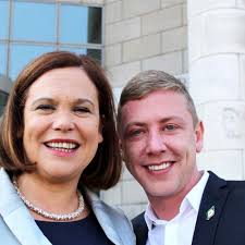 Jonathan Dowdall's Instagram, Twitter & Facebook