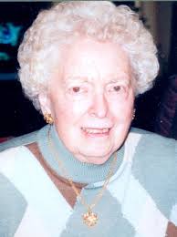 Author: By Tiffany Elliott