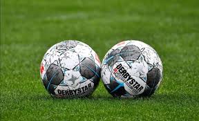Keep thursday nights free for live match coverage. Fussball Bundesliga Will Neue Digitale Schwerpunkte Setzen 1 Bundesliga Badische Zeitung