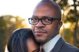 Lana Ortiz Photography