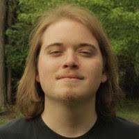 10+ "Wenner" profiles