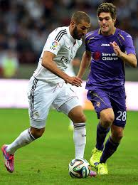 The former real madrid full back could be charged with involuntary homicide after a breath test at the scene showed his alcohol levels to be. Marcos Alonso Real Madrid