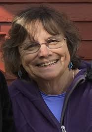 Boys basketball: Balanced Amherst locks down Pittsfield