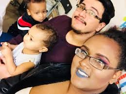 Fundraiser for Francisco Romero by Aracely delgado : Francisco Romero Jr  Funeral Expense