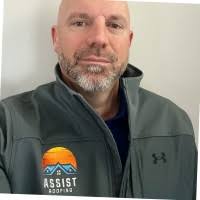 200+ "John Neu" profiles