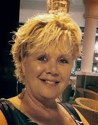 Darren Ayers's Instagram, Twitter & Facebook