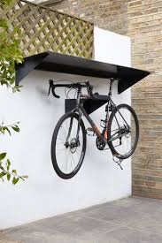 Praktische Garage Fur Fahrrader Fahrradschuppen Oder Fahrradgarage Im Aussenbereich Fahrrad Unterstand Fahrradkeller Fahrrad Aufbewahrung