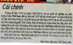 See actions taken by the people who manage and post content. Lá»¡ Ä'á»¥ng Thá»§ TÆ°á»›ng Bao Thá»ƒ Thao 24h Ä'á»ƒ Sáºµn Roi Chá»‹u Ä'on Nguoi Viet Online