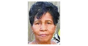 Williestine Jamison Obituary (2021)