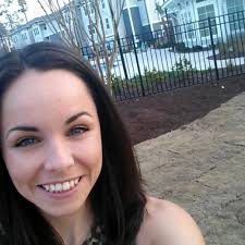 THE BEST 10 HAIR SALONS near QUISPAMSIS, NB E2E 4J9, CANADA